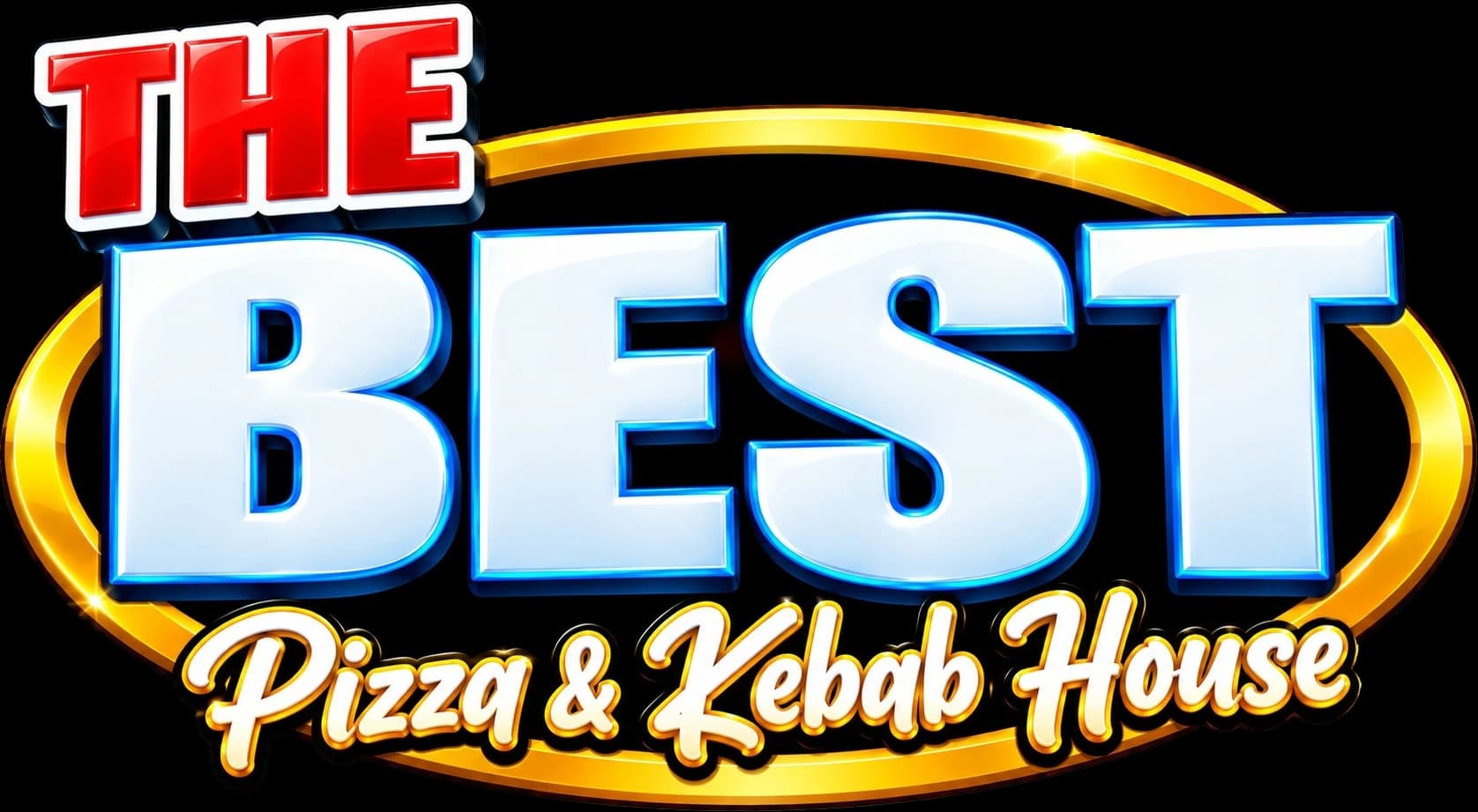 Best Kebab